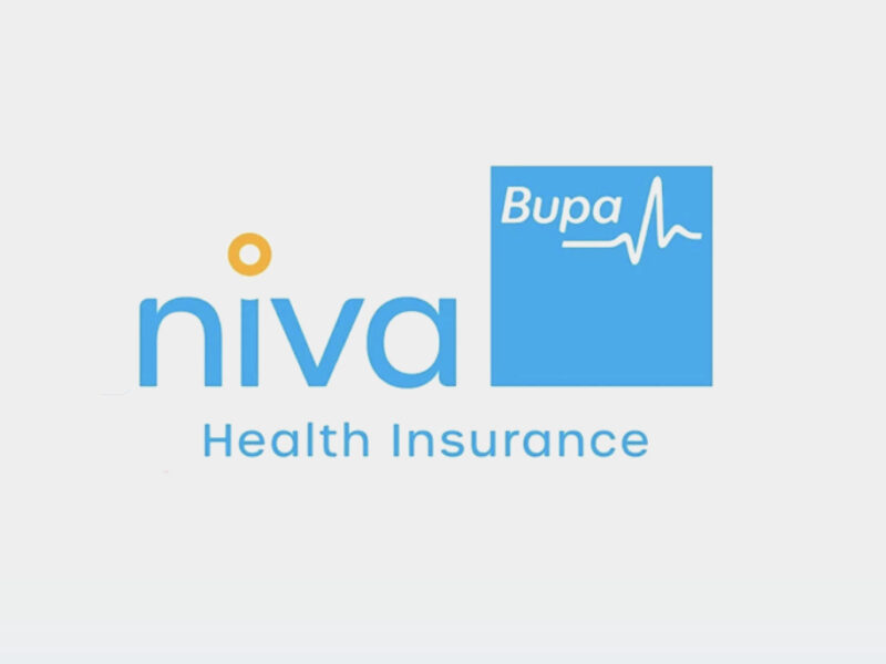 Niva Bupa Health Insurance Can File DRHP Papers For IPO